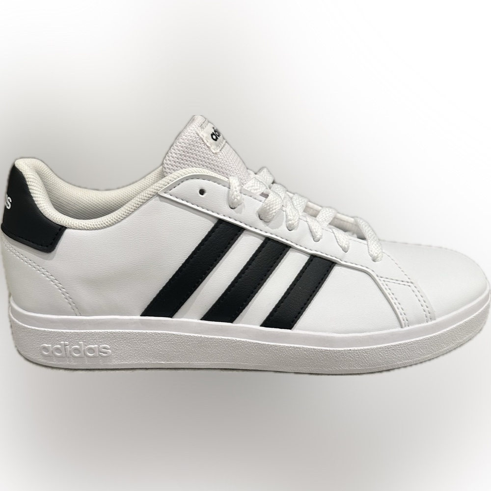 Adidas Grand Court
